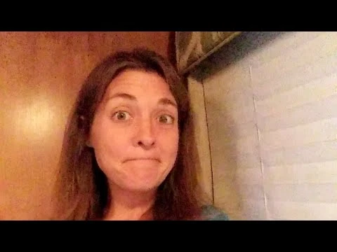 5 Day Fast My Experience Q&A