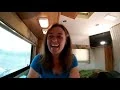 Dealing with Frustration and Intermittent Fasting Q&A