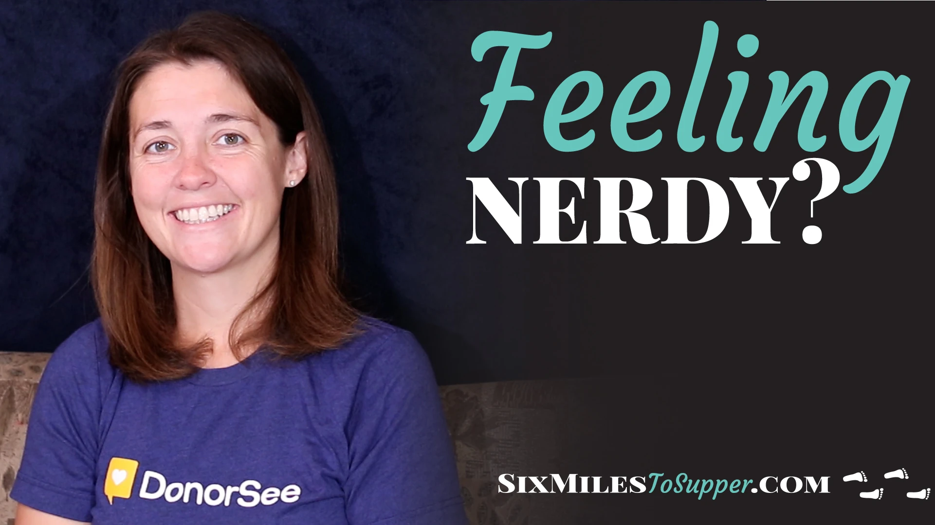 Feeling Nerdy? Taking Notes for Weight Loss Success