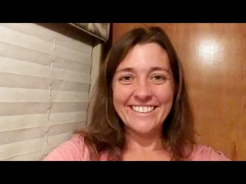 The Importance of Patience and Intermittent Fasting Q&A