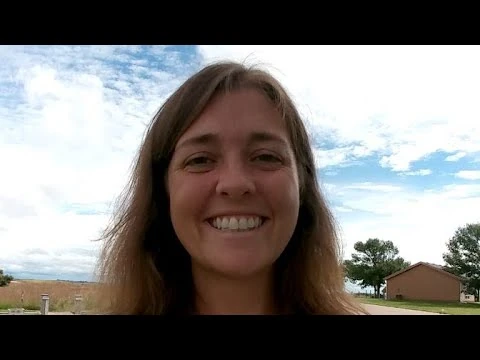 Mindset And Intermittent Fasting: Live Q&A