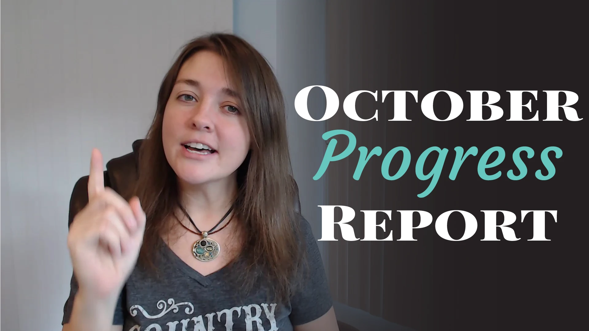 Monthly Weight Loss and Walking Progress Report: October