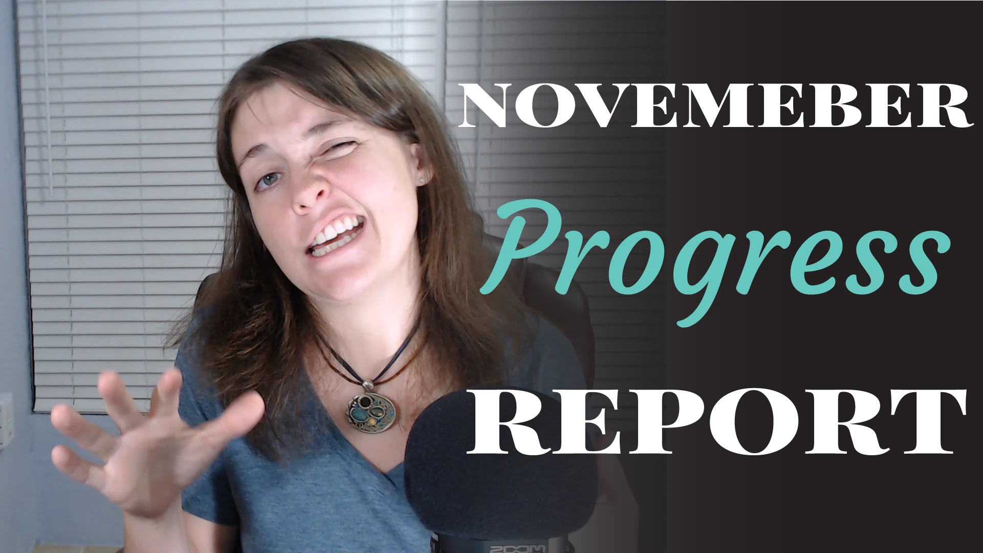 Monthly Weight Loss and Walking Report: November 2017