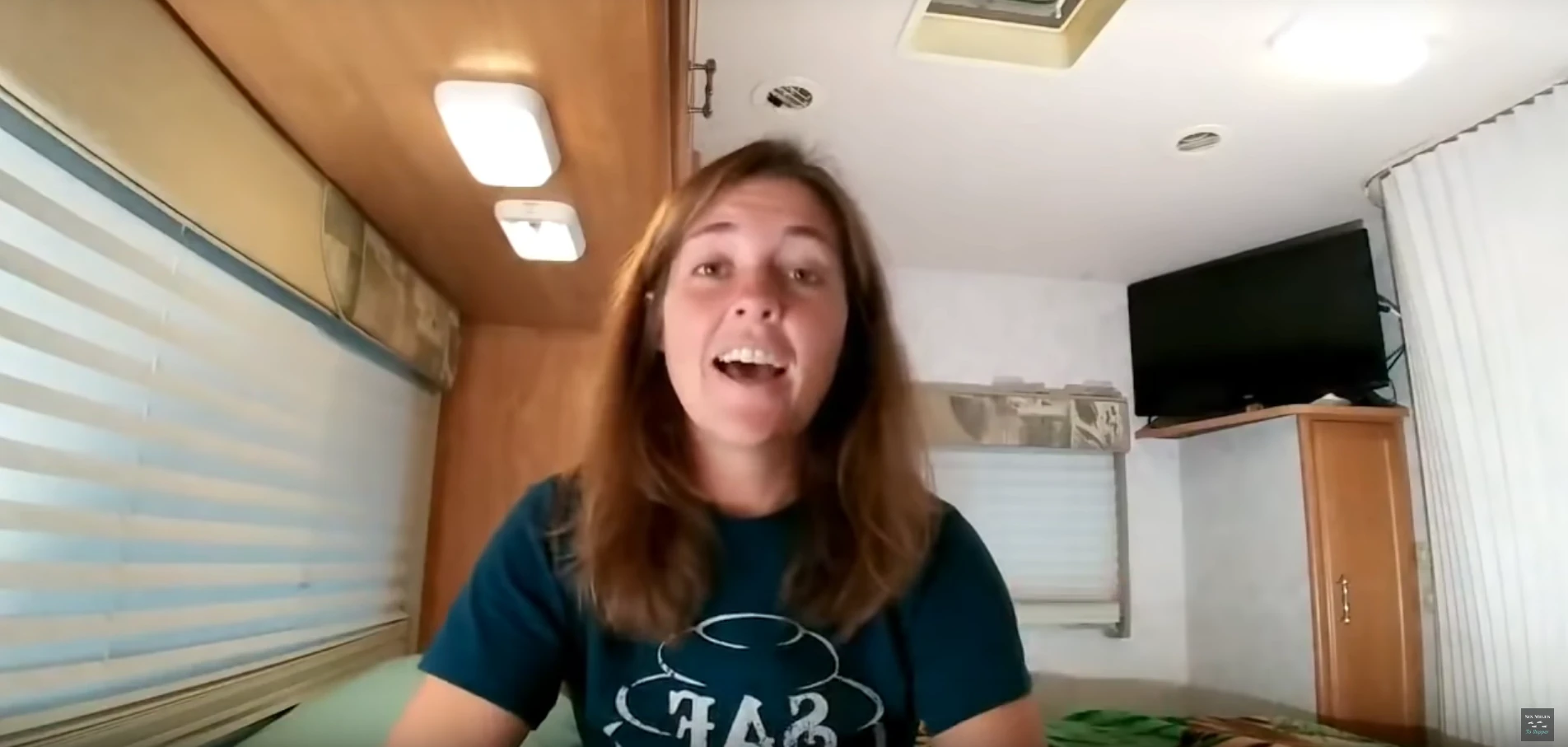 Overcoming Fear and Intermittent Fasting Q&A