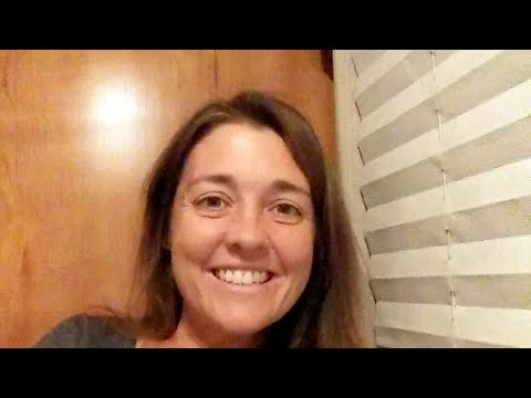 Overcoming Overwhelm: Intermittent Fasting Q&A