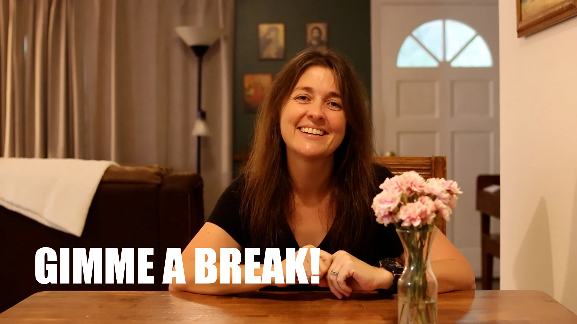 Stop Feeling Guilty! - Taking a Break From Intermittent Fasting