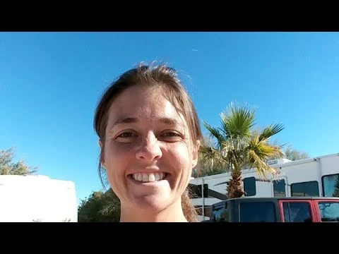 Taking Action: Intermittent Fasting and OMAD Q&A