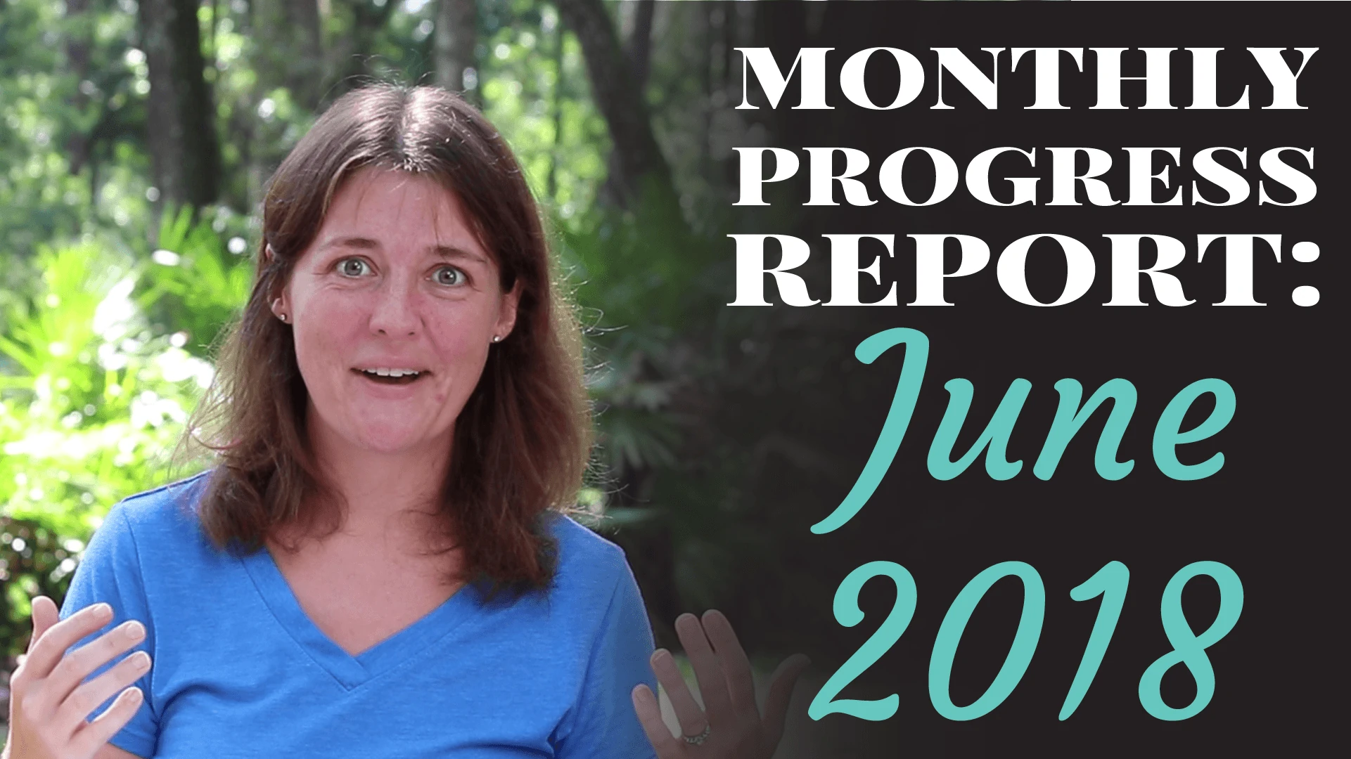 Weight Loss Through Intermittent Fasting and Walking: June 2018 Progress Report