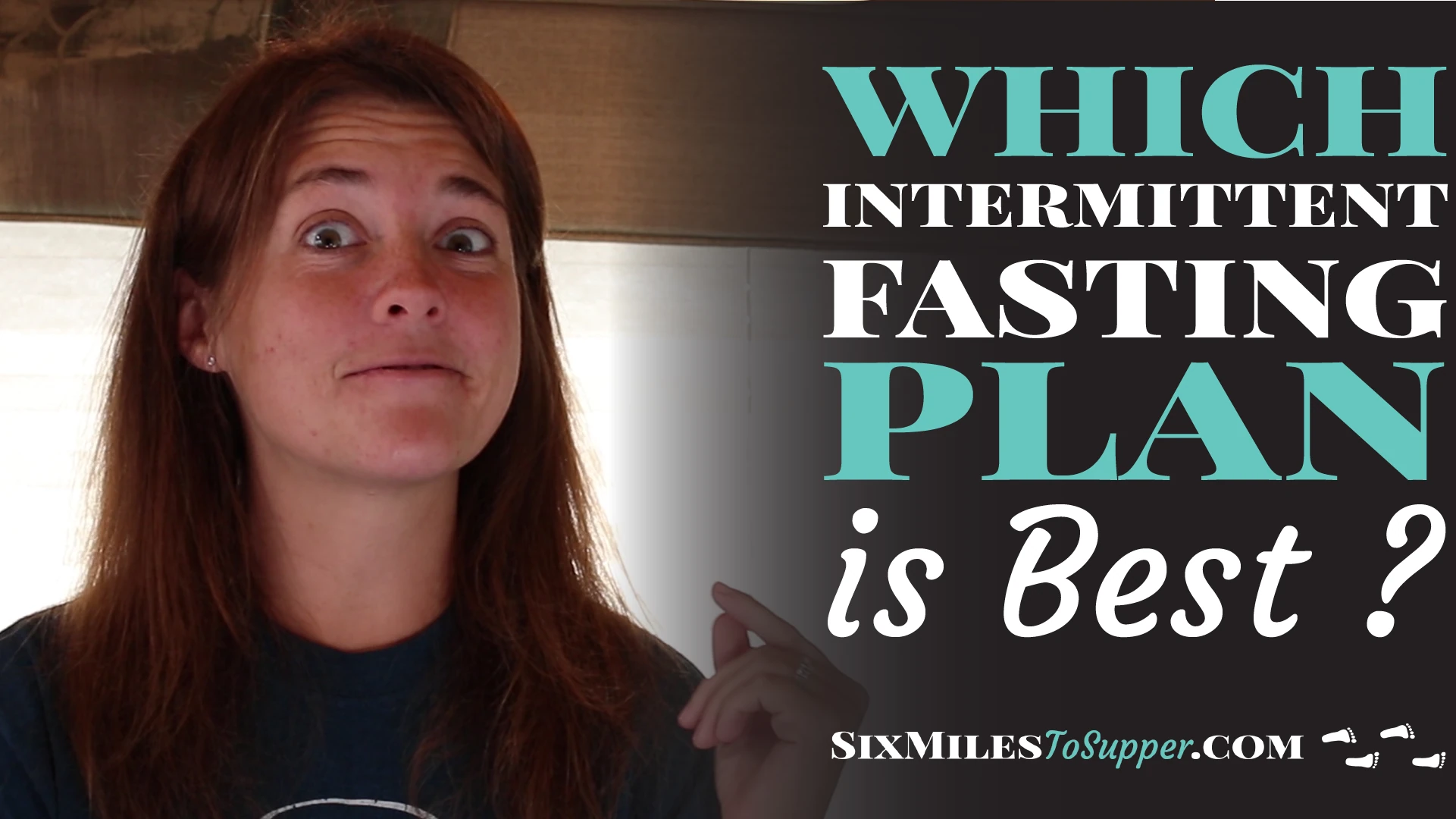 Which Intermittent Fasting Plan is the Best for Weight Loss?