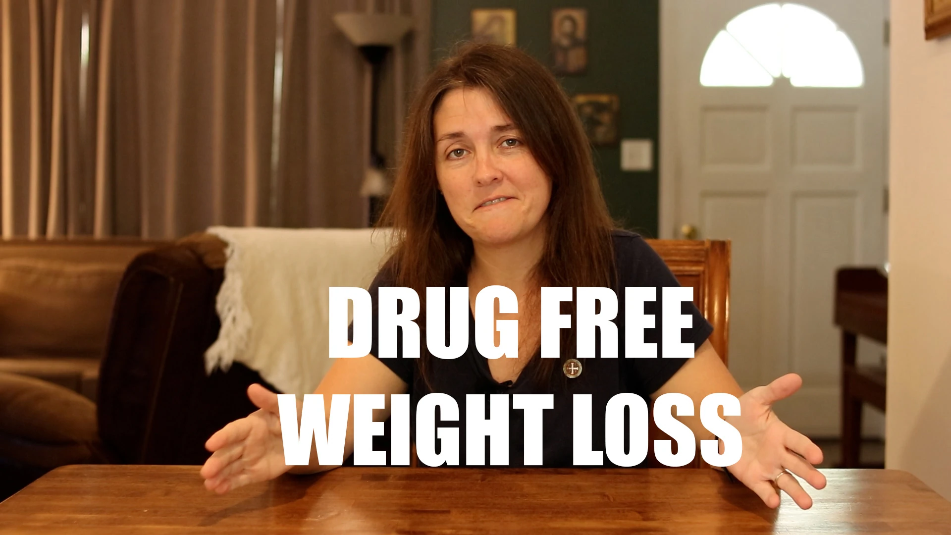 Why You Don't Need GLP-1s to Defeat Obesity