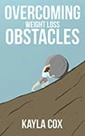 Overcoming Weight Loss Obstacles Cover